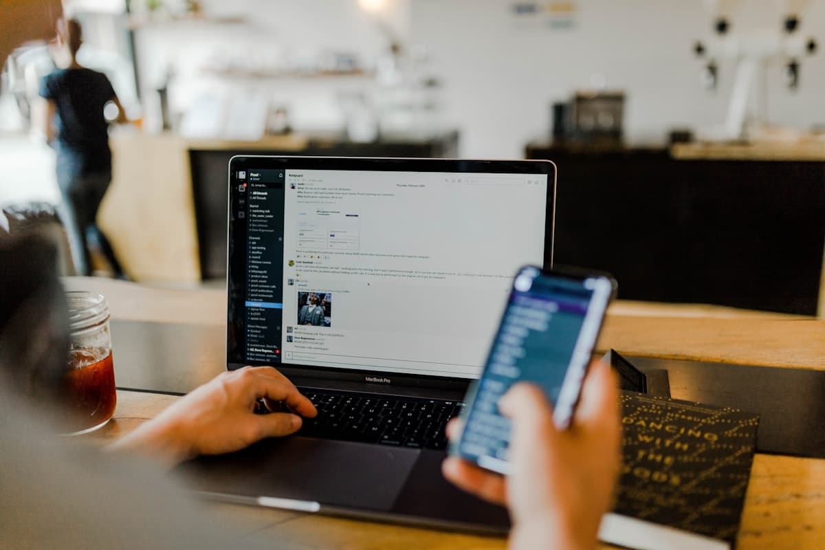 What Is Cybersecurity And Why Is It Crucial For Teams