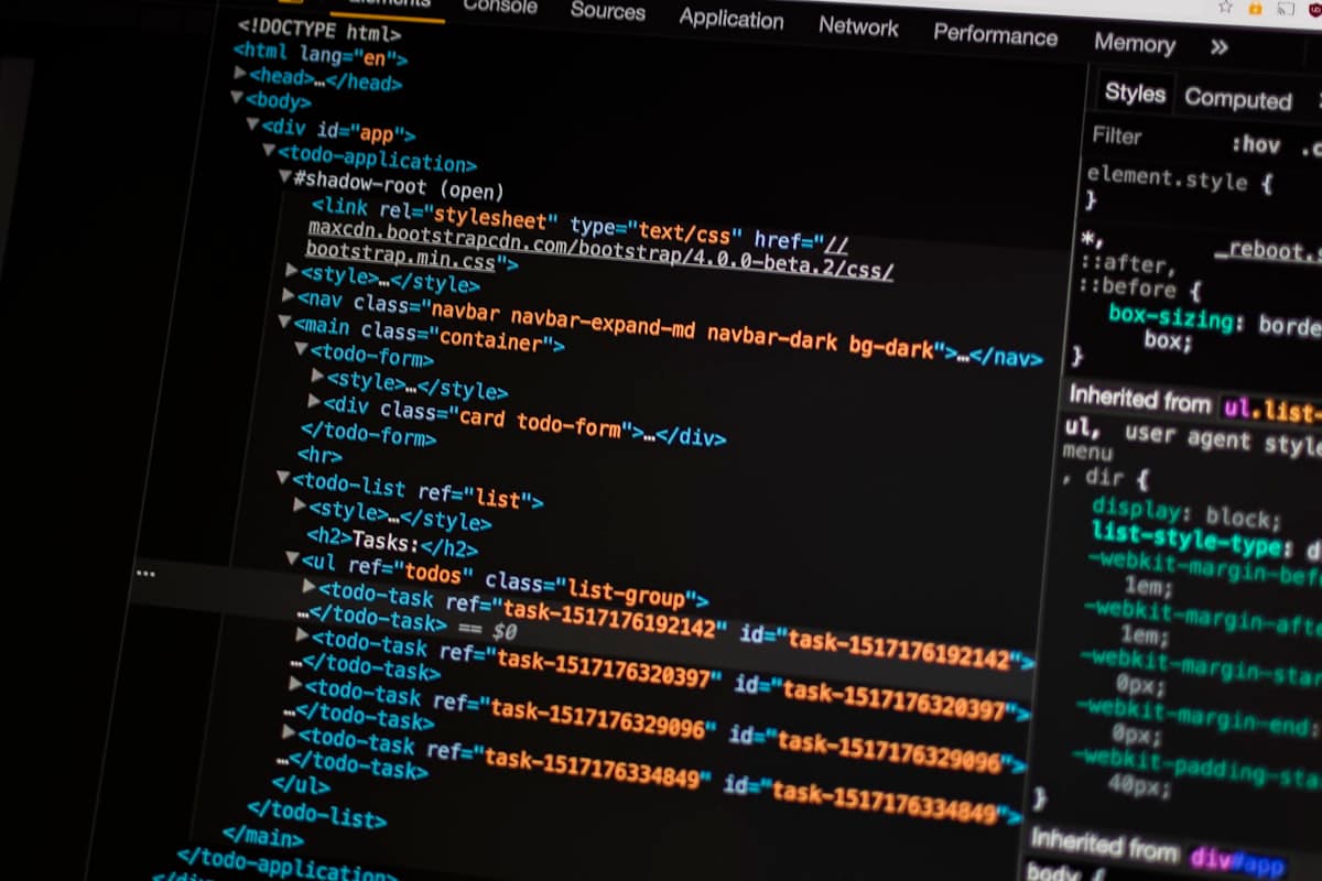 How To Turn Your Programming Skills Into Business Value